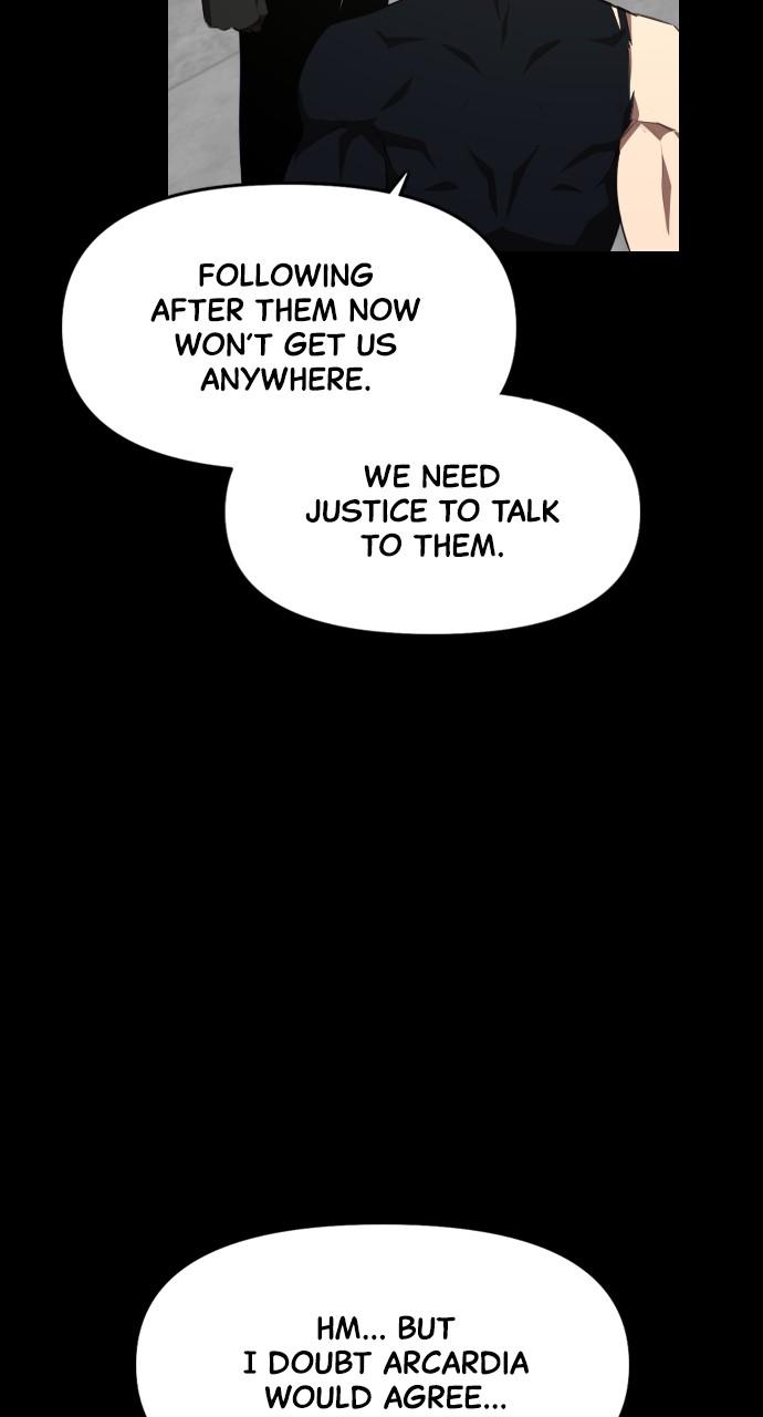 Rental Hero Chap 31 - Next Chap 32