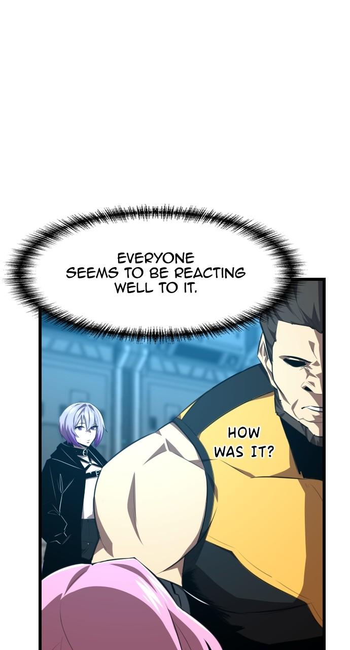 Rental Hero Chap 31 - Next Chap 32