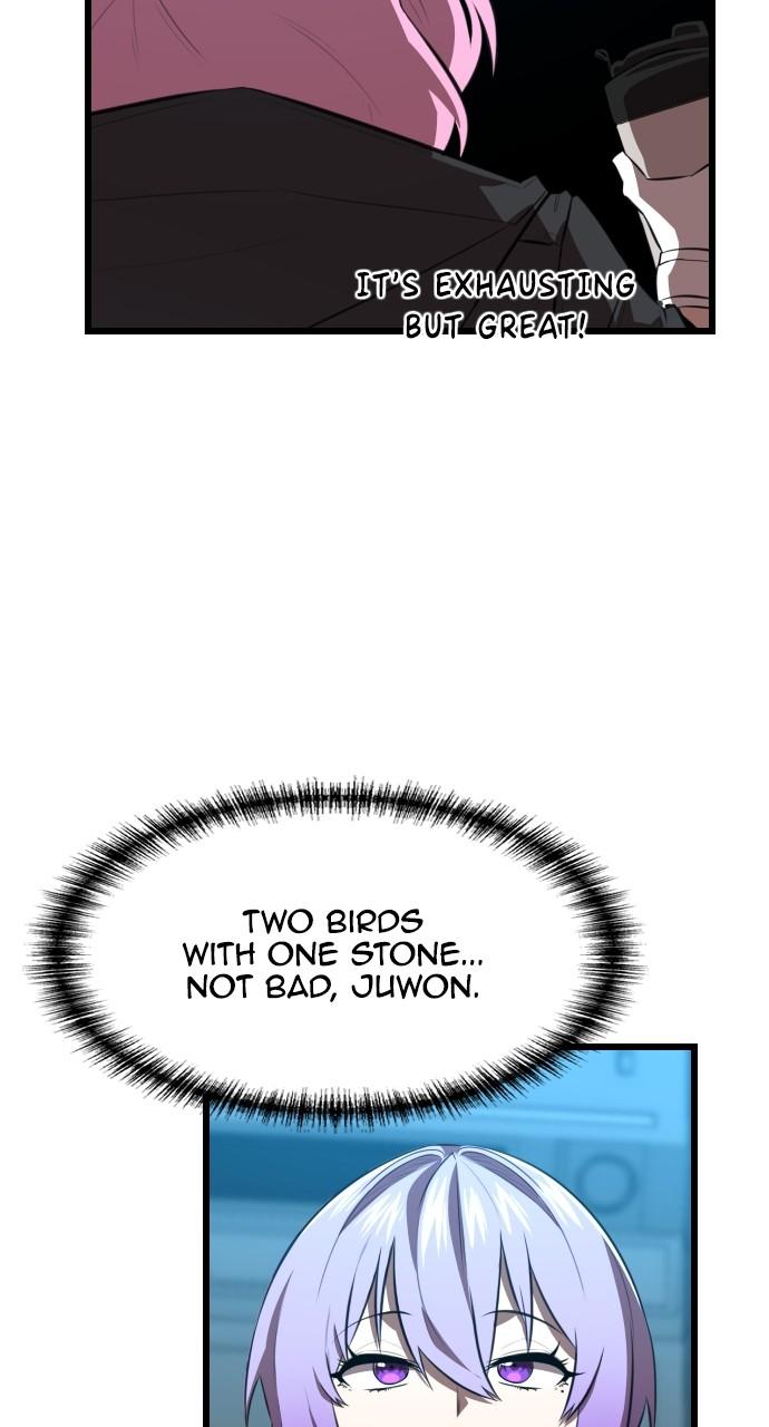 Rental Hero Chap 31 - Next Chap 32