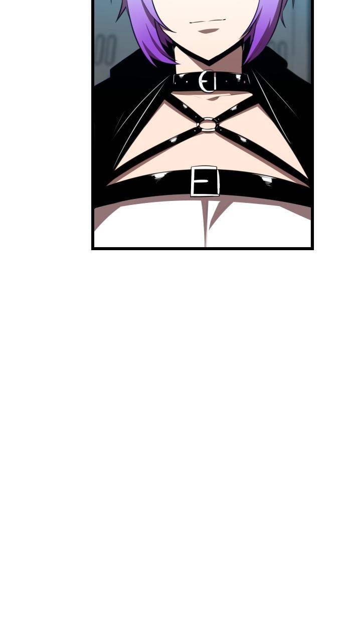 Rental Hero Chap 31 - Next Chap 32