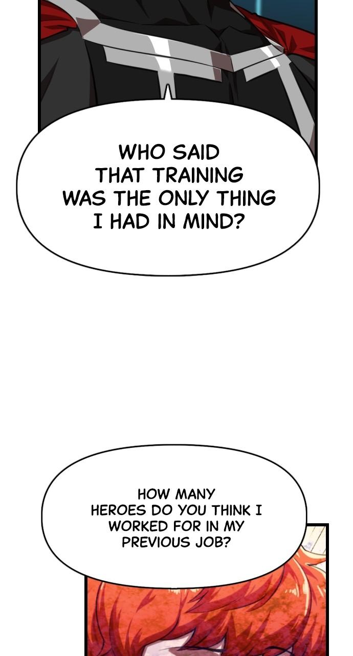 Rental Hero Chap 31 - Next Chap 32
