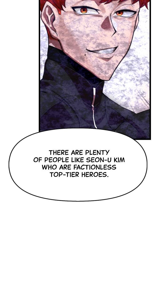 Rental Hero Chap 31 - Next Chap 32