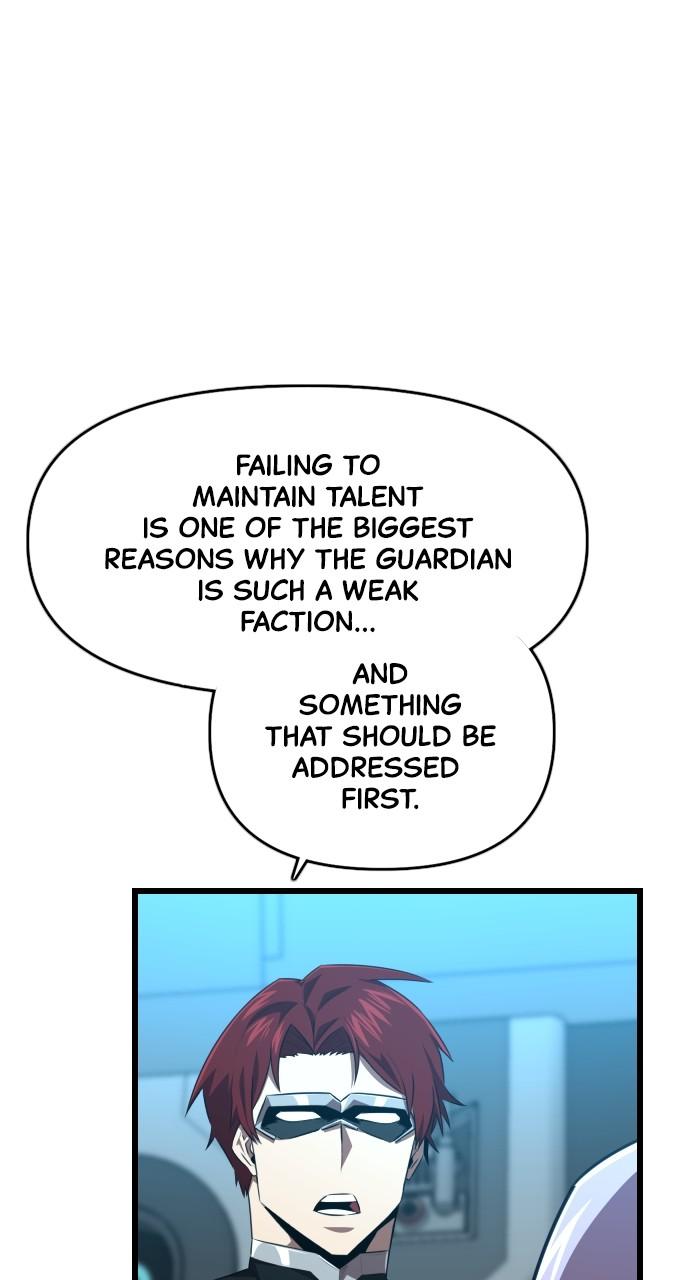 Rental Hero Chap 31 - Next Chap 32