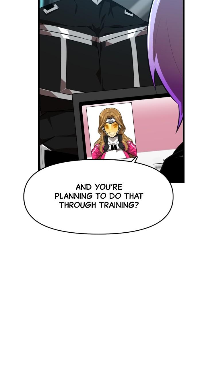 Rental Hero Chap 31 - Next Chap 32
