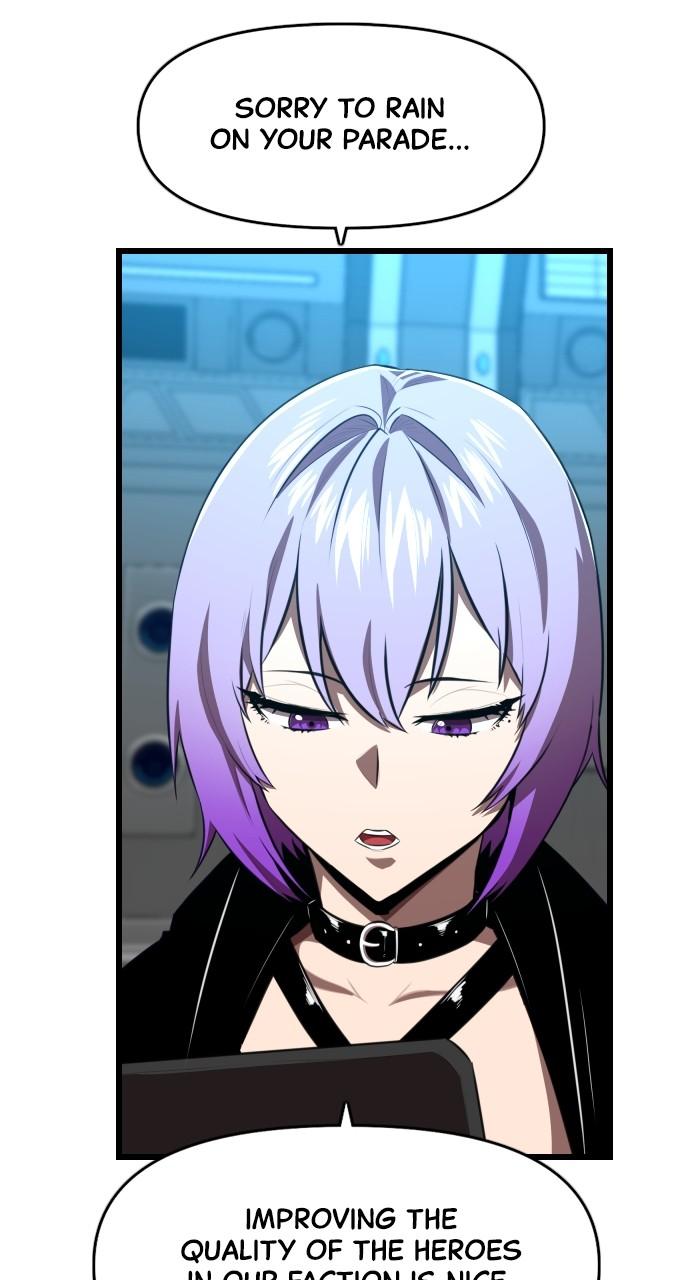 Rental Hero Chap 31 - Next Chap 32
