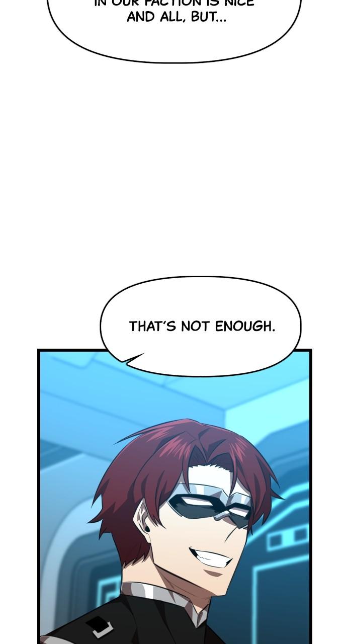 Rental Hero Chap 31 - Next Chap 32