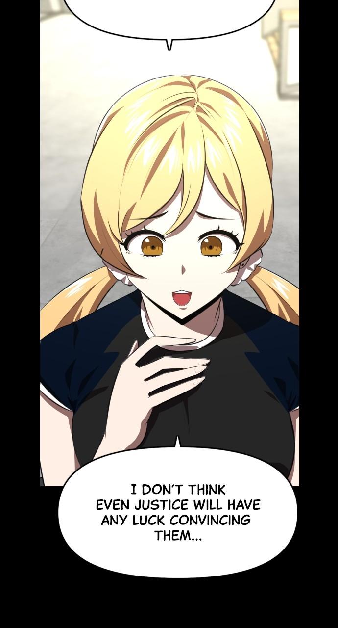 Rental Hero Chap 31 - Next Chap 32