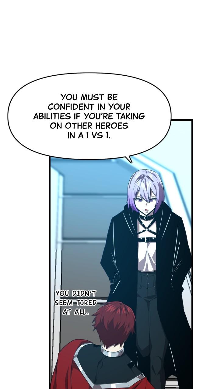 Rental Hero Chap 31 - Next Chap 32