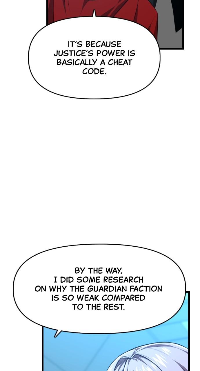 Rental Hero Chap 31 - Next Chap 32