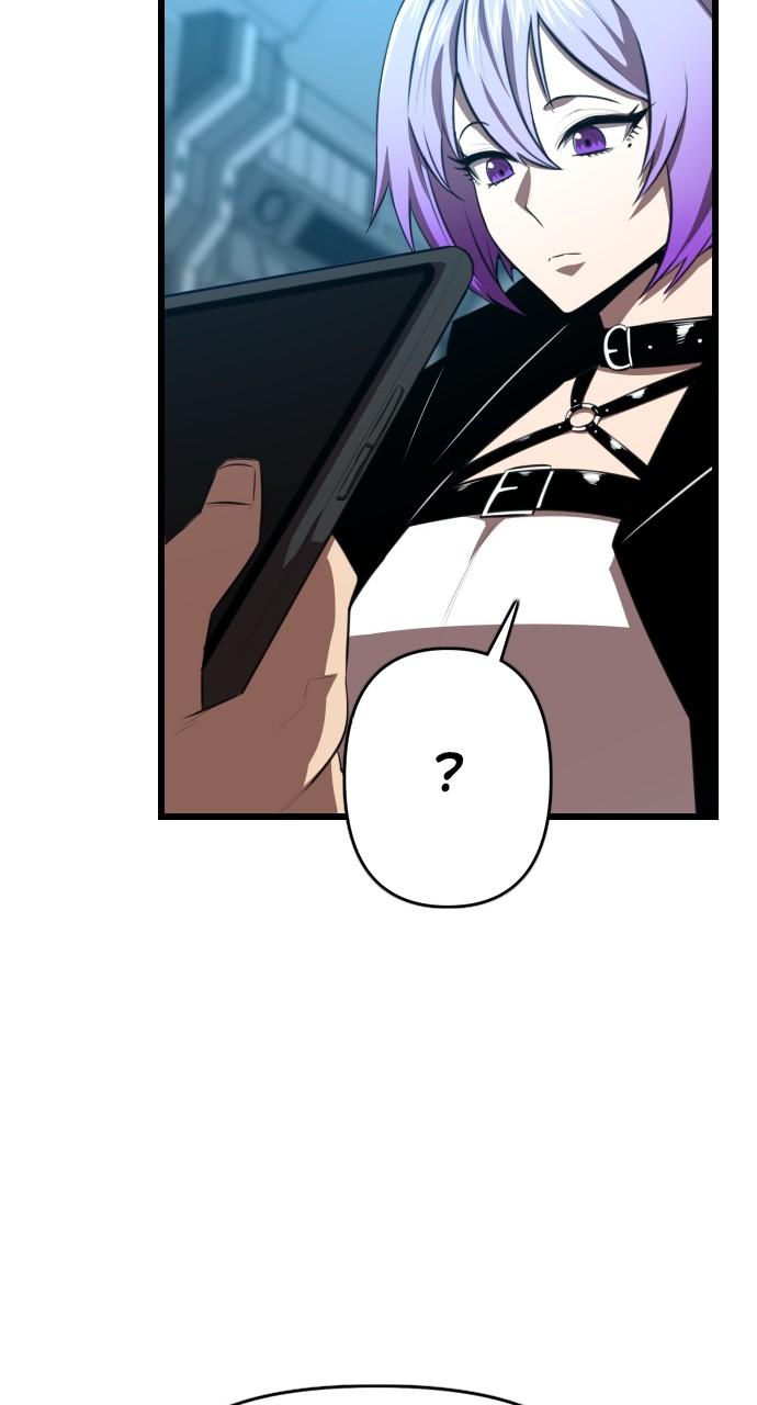 Rental Hero Chap 31 - Next Chap 32