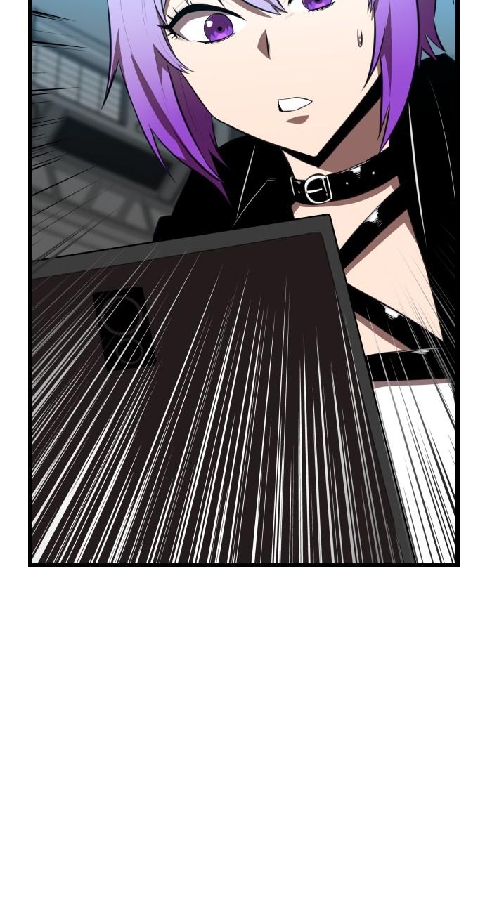 Rental Hero Chap 31 - Next Chap 32