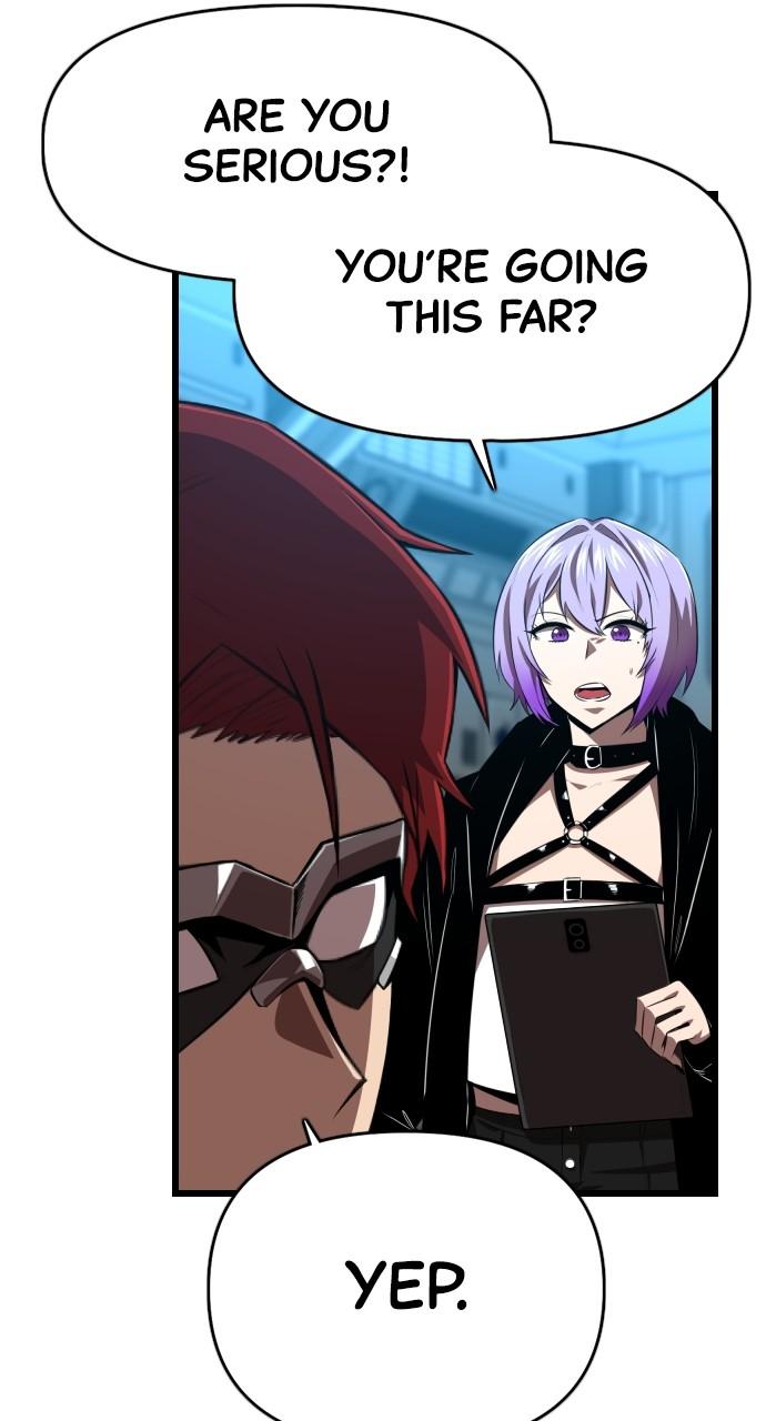 Rental Hero Chap 31 - Next Chap 32