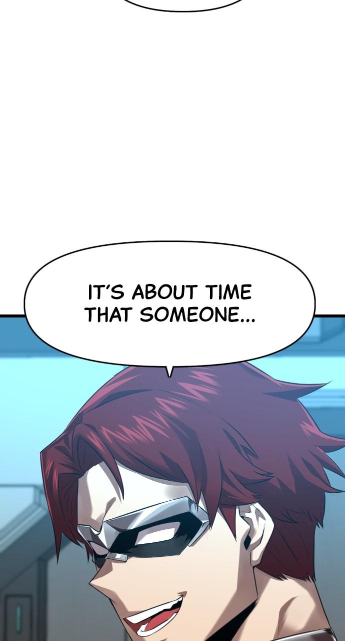 Rental Hero Chap 31 - Next Chap 32