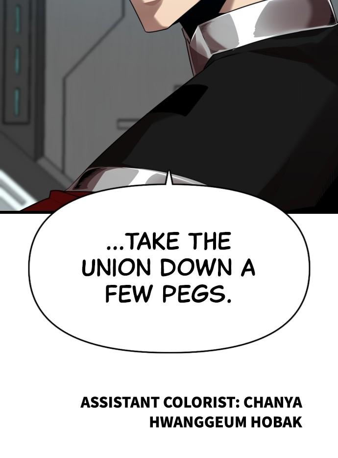 Rental Hero Chap 31 - Next Chap 32