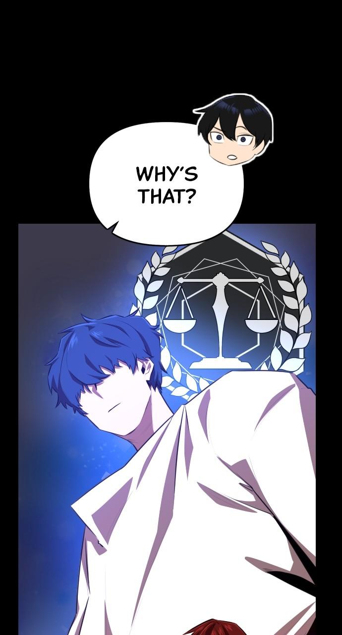 Rental Hero Chap 31 - Next Chap 32