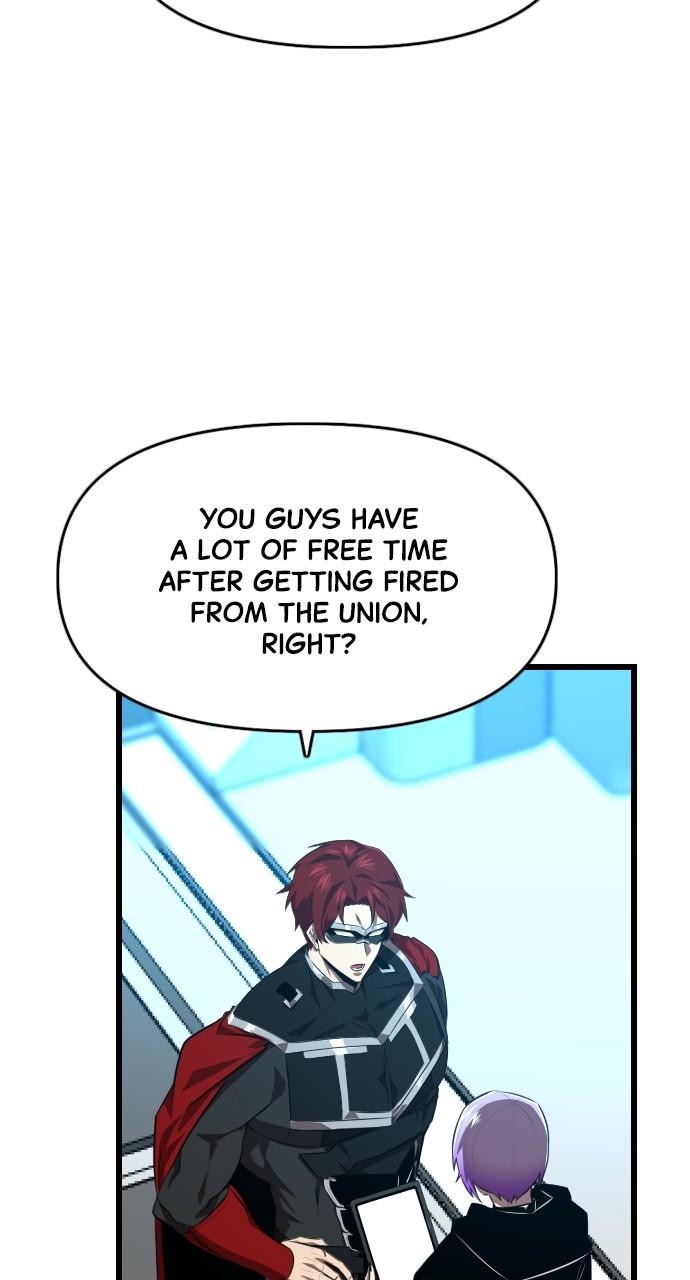 Rental Hero Chap 31 - Next Chap 32