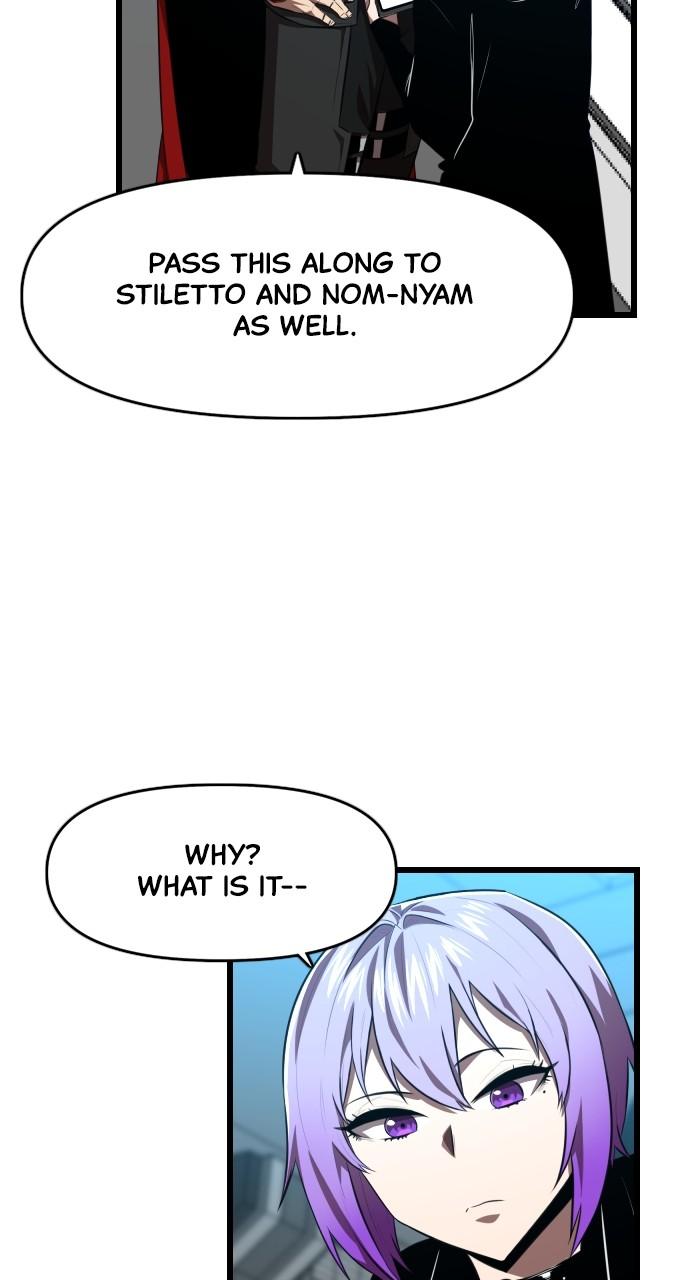 Rental Hero Chap 31 - Next Chap 32