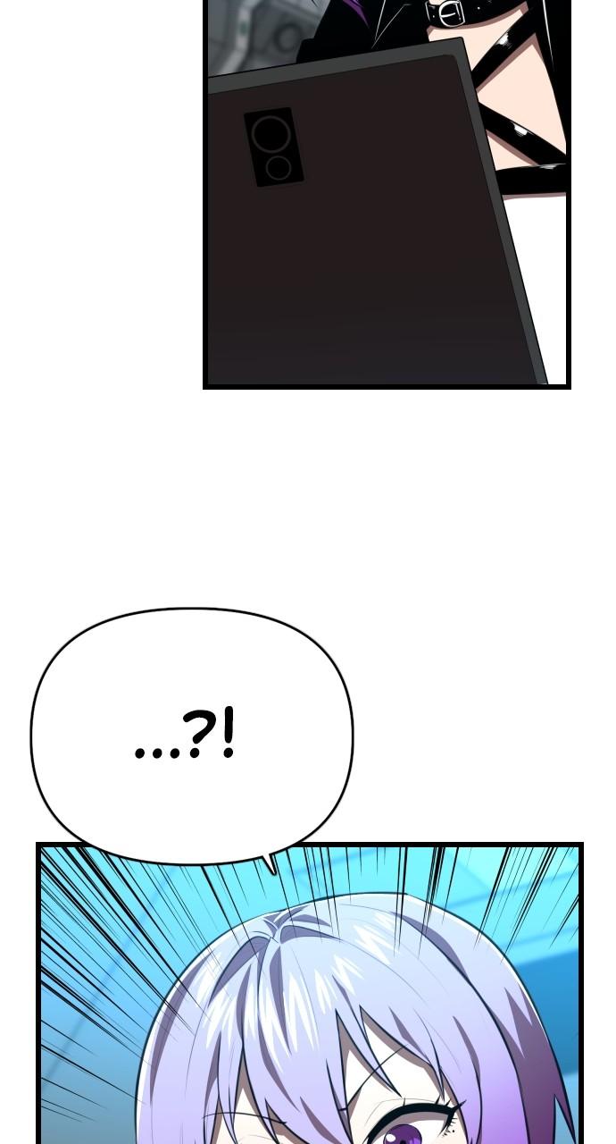 Rental Hero Chap 31 - Next Chap 32