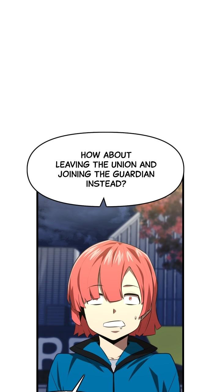 Rental Hero Chap 32 - Next Chap 33