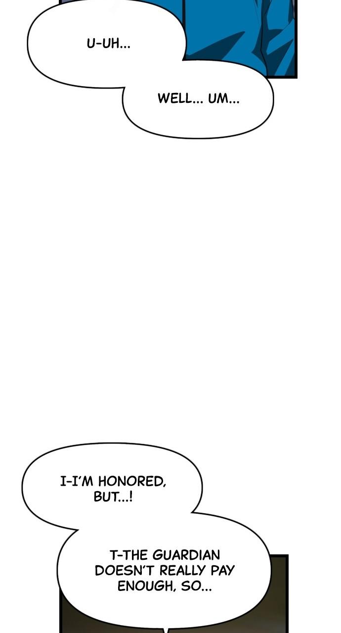 Rental Hero Chap 32 - Next Chap 33