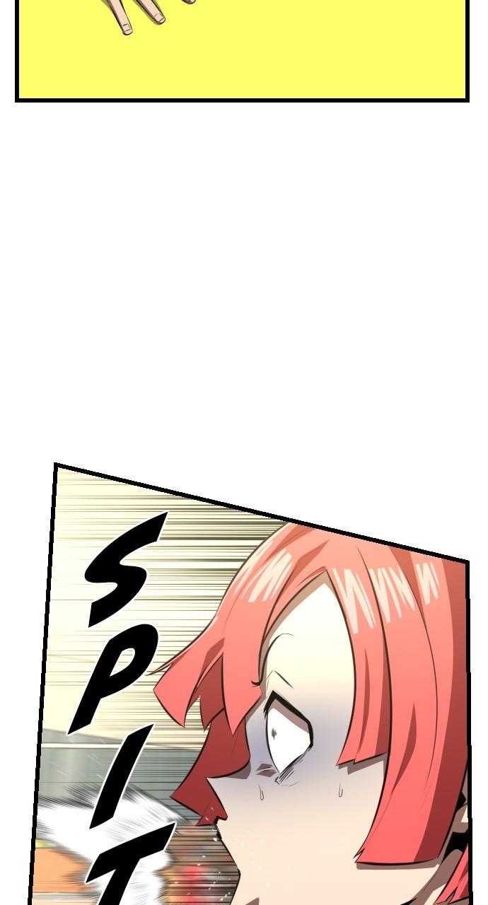 Rental Hero Chap 32 - Next Chap 33