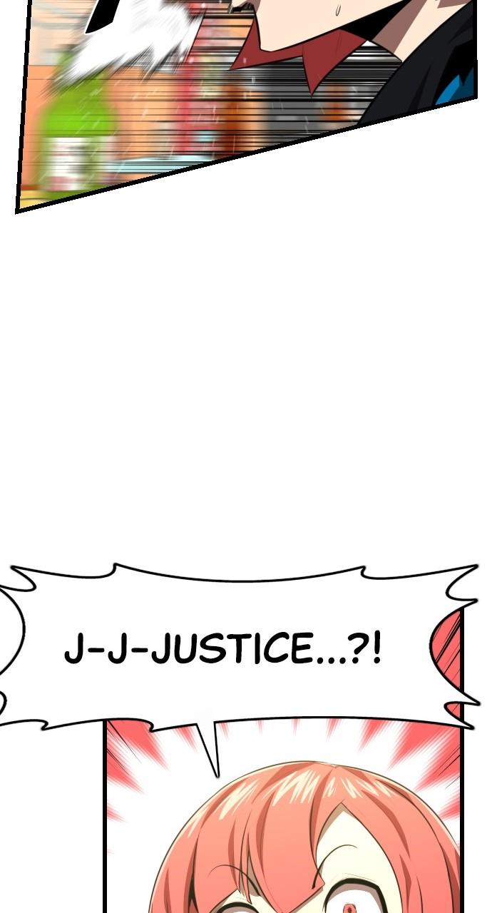 Rental Hero Chap 32 - Next Chap 33