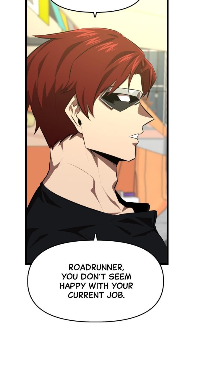 Rental Hero Chap 32 - Next Chap 33