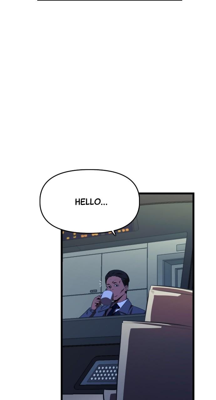 Rental Hero Chap 32 - Next Chap 33