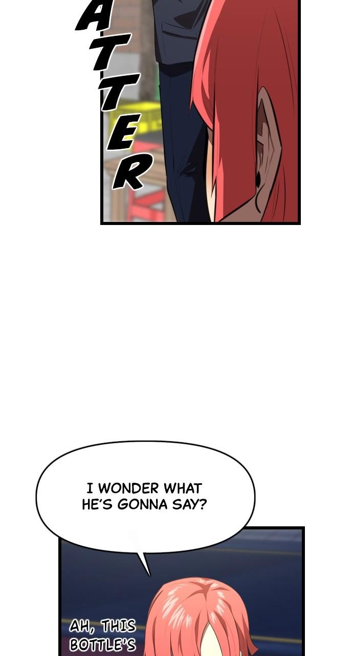 Rental Hero Chap 32 - Next Chap 33