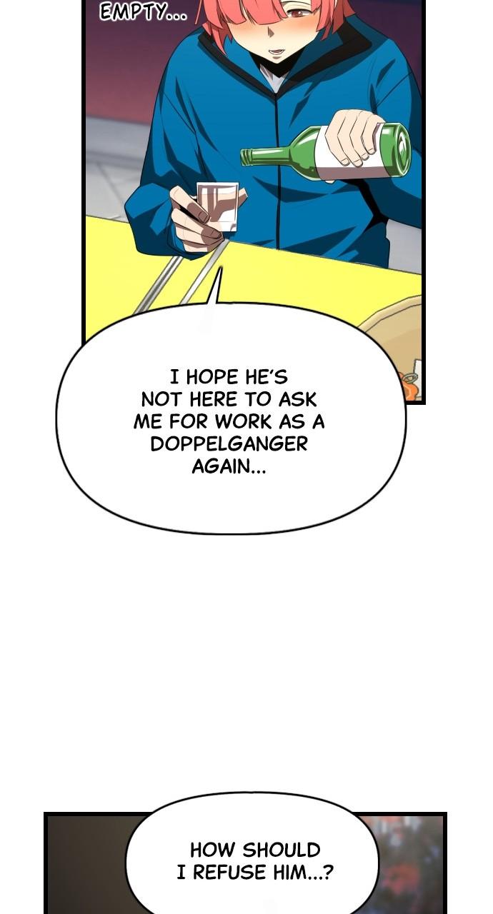 Rental Hero Chap 32 - Next Chap 33