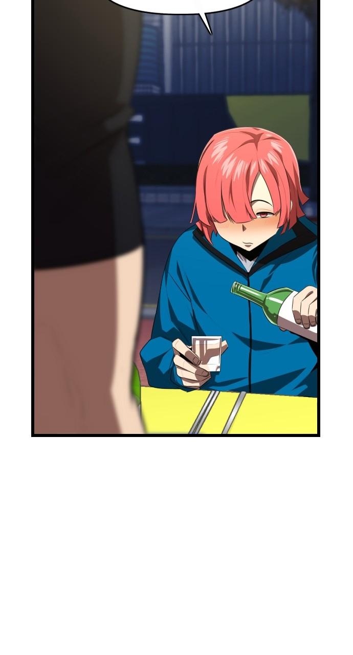 Rental Hero Chap 32 - Next Chap 33