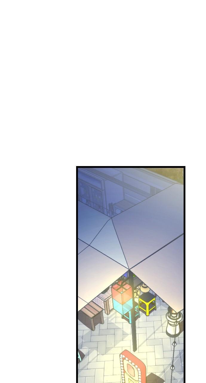 Rental Hero Chap 32 - Next Chap 33