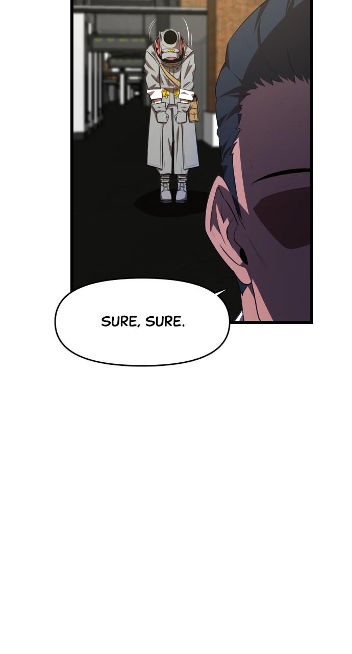 Rental Hero Chap 32 - Next Chap 33