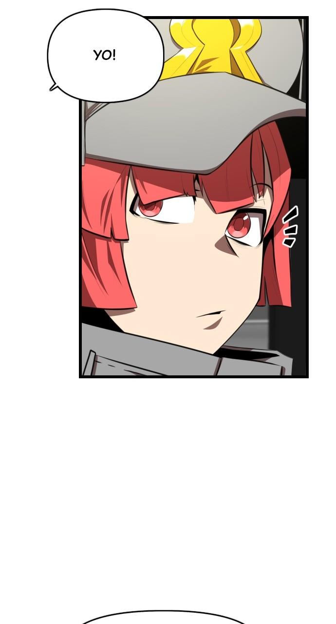 Rental Hero Chap 32 - Next Chap 33