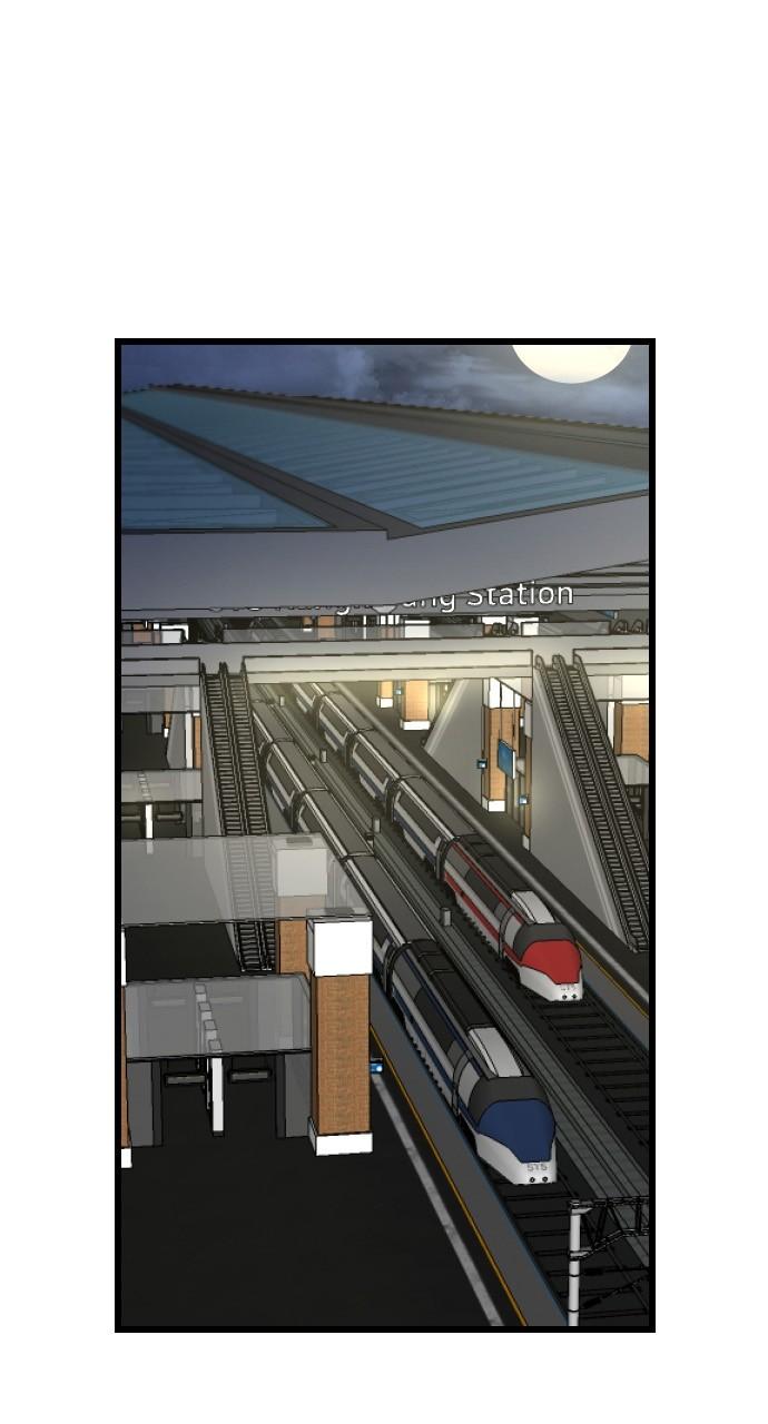 Rental Hero Chap 32 - Next Chap 33