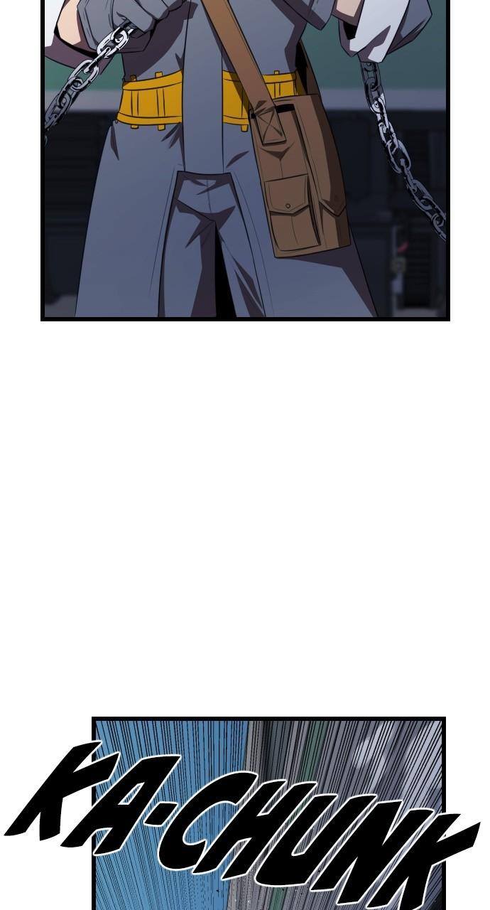 Rental Hero Chap 32 - Next Chap 33