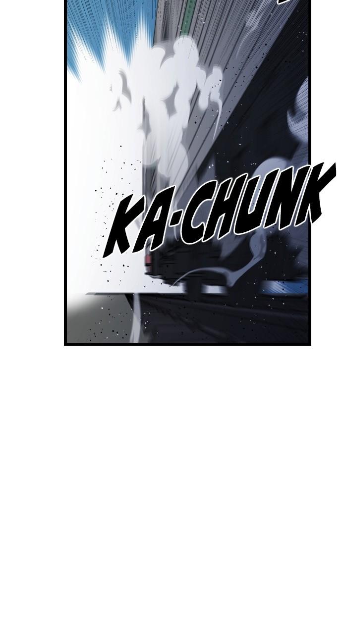 Rental Hero Chap 32 - Next Chap 33