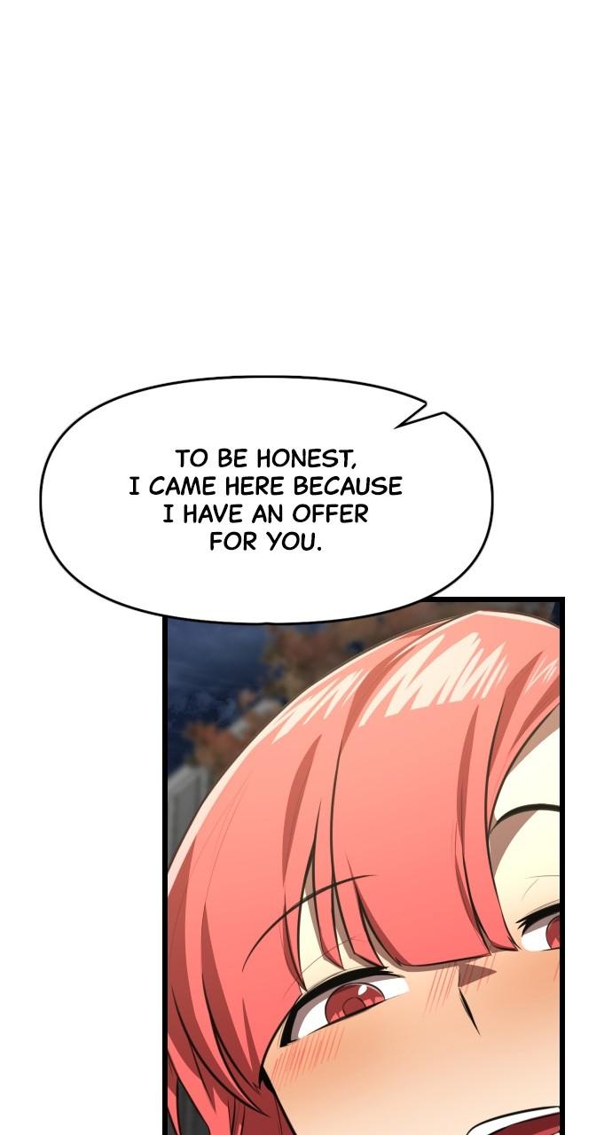 Rental Hero Chap 32 - Next Chap 33