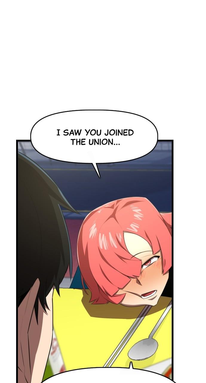 Rental Hero Chap 32 - Next Chap 33