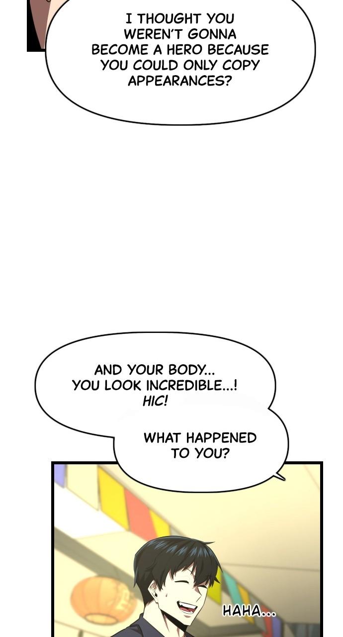 Rental Hero Chap 32 - Next Chap 33