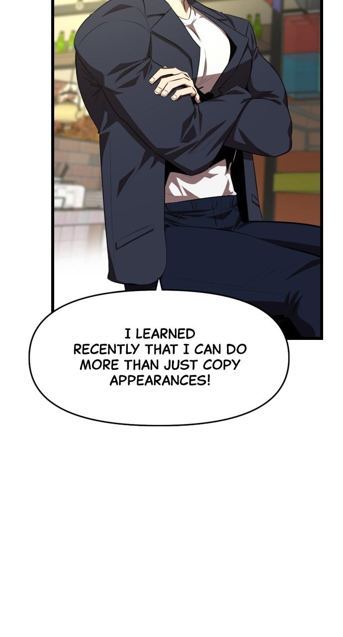 Rental Hero Chap 32 - Next Chap 33