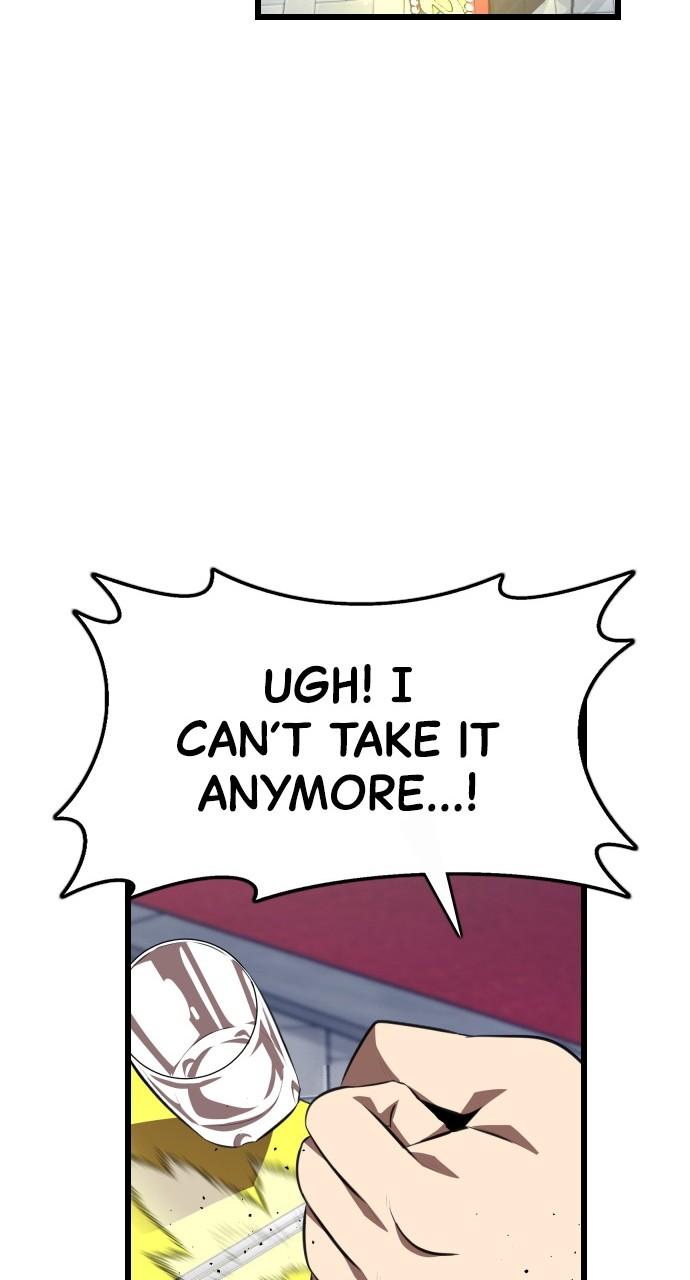 Rental Hero Chap 32 - Next Chap 33