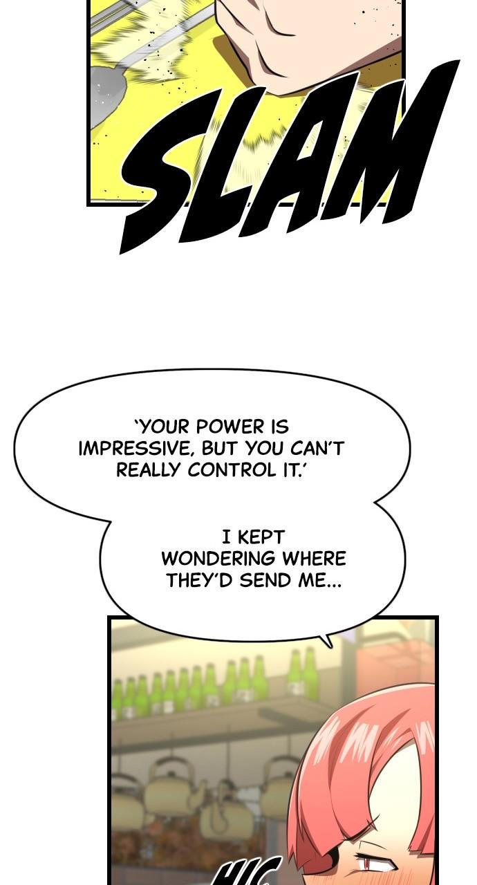 Rental Hero Chap 32 - Next Chap 33