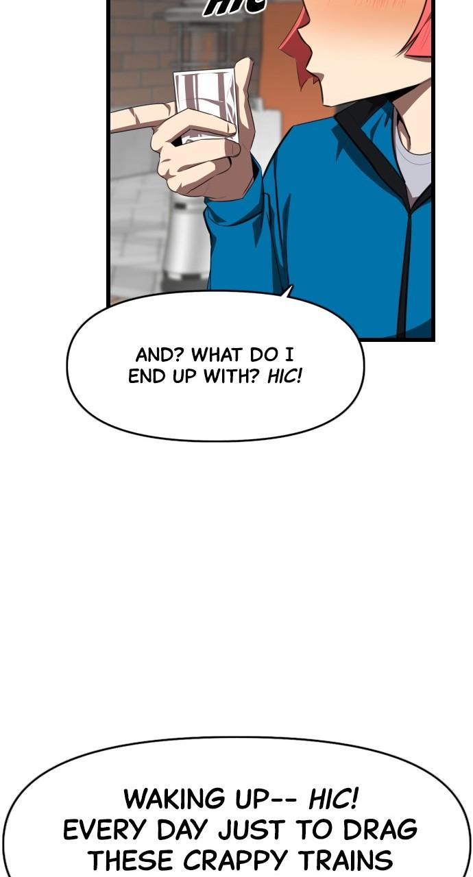 Rental Hero Chap 32 - Next Chap 33