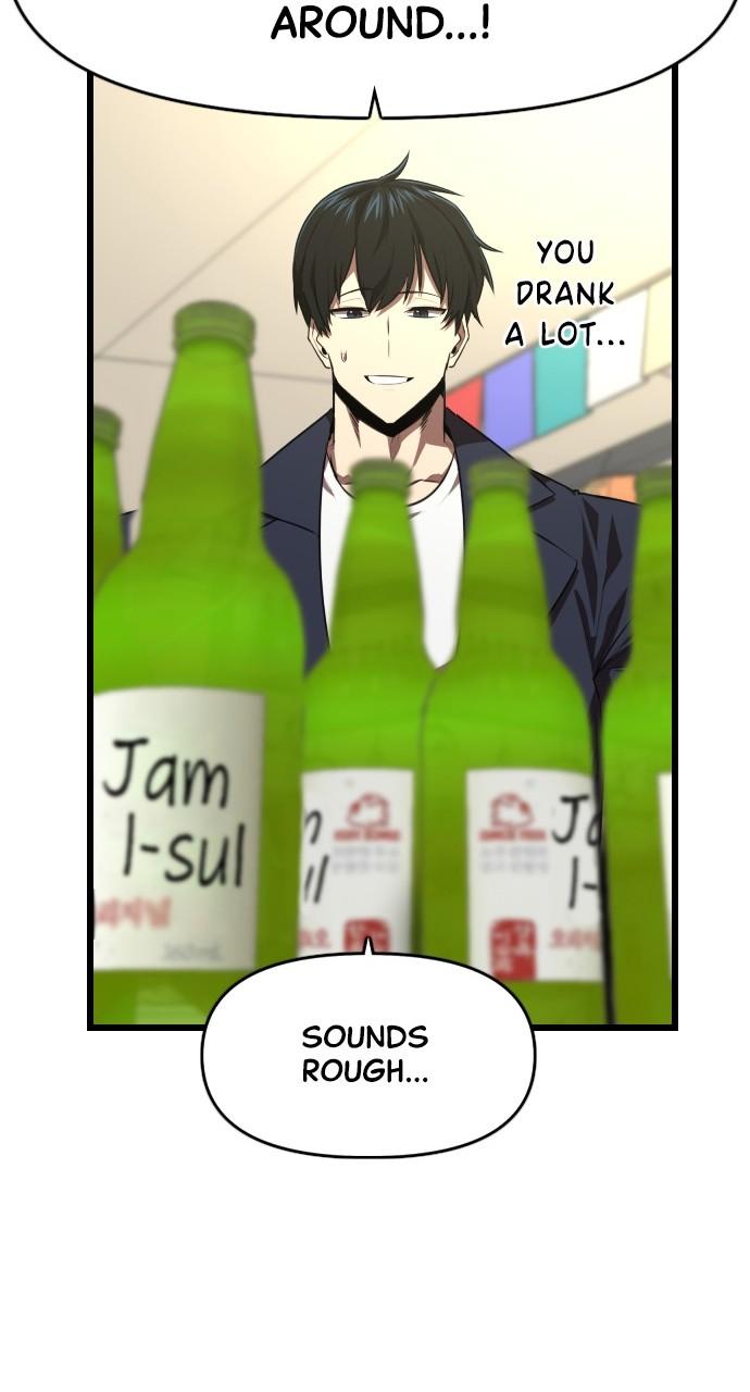 Rental Hero Chap 32 - Next Chap 33