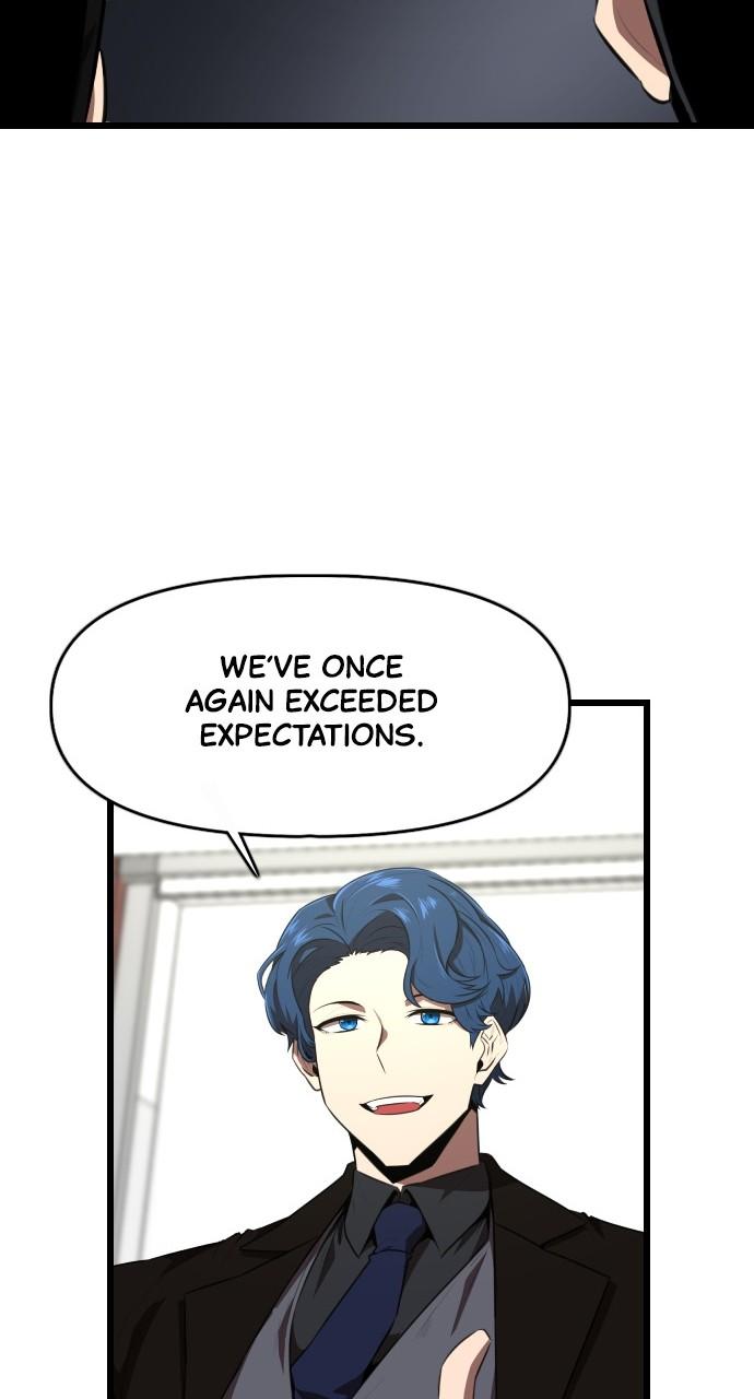 Rental Hero Chap 32 - Next Chap 33
