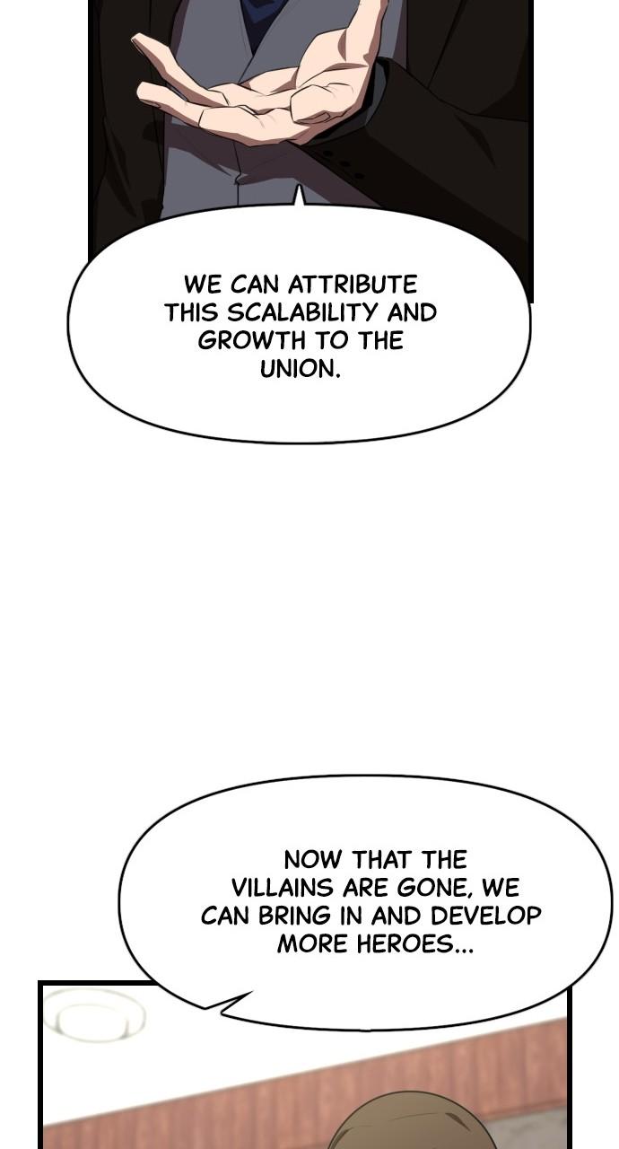 Rental Hero Chap 32 - Next Chap 33