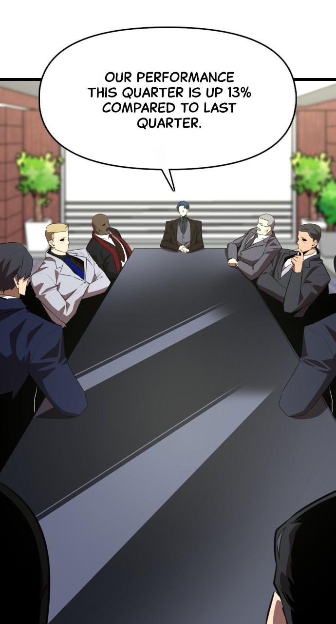 Rental Hero Chap 32 - Next Chap 33