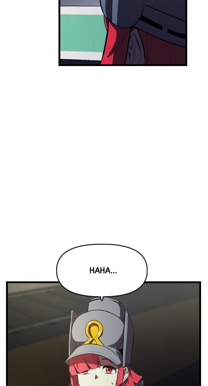 Rental Hero Chap 32 - Next Chap 33