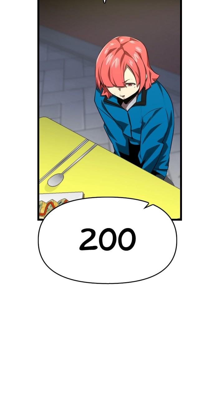 Rental Hero Chap 32 - Next Chap 33